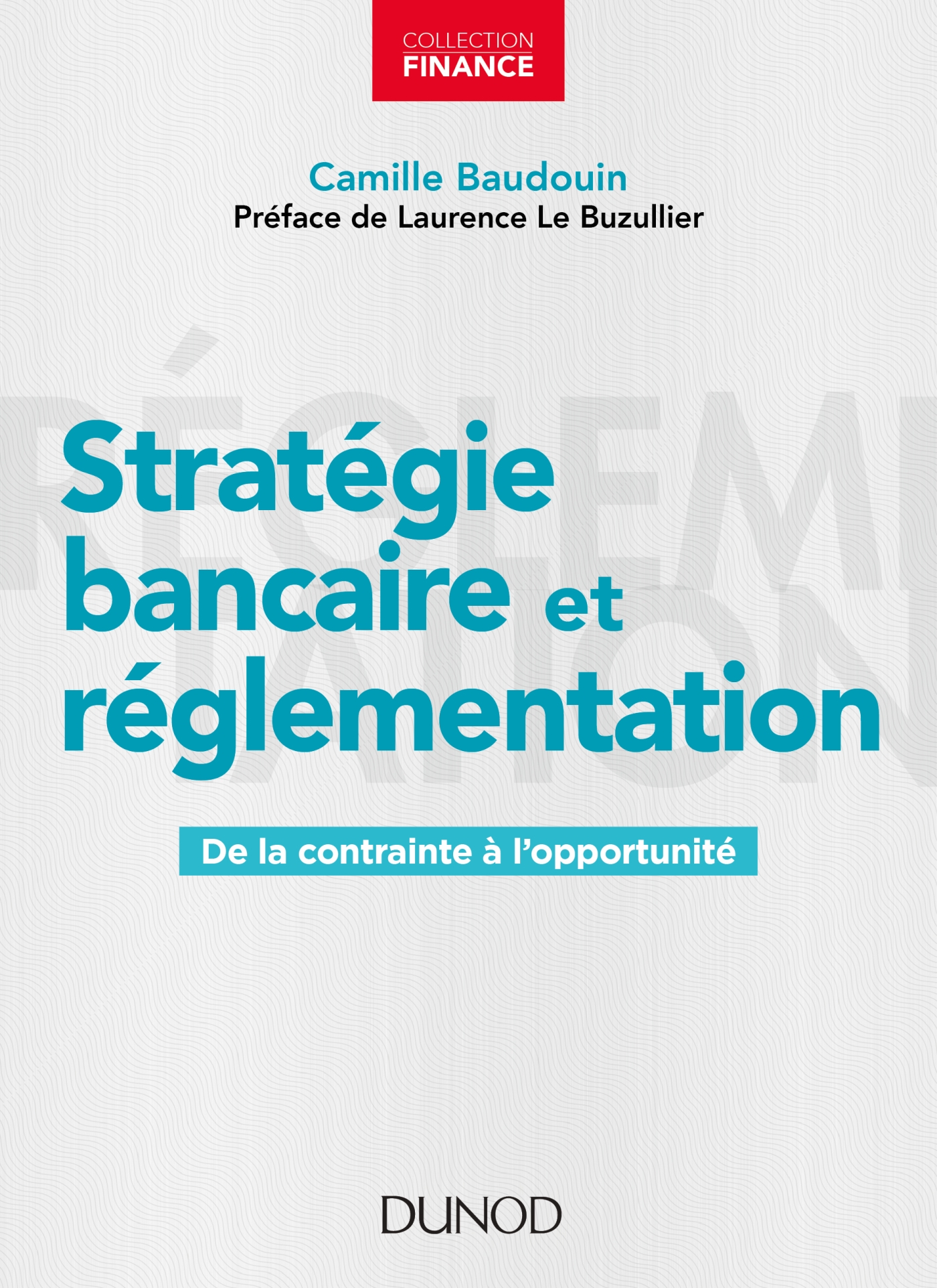 découvrez les réglementations financières essentielles qui encadrent le secteur économique. cette ressource vous guide à travers les lois et normes en vigueur, afin de mieux comprendre les obligations financières des entreprises et des particuliers. restez informé des dernières évolutions et protections offertes par ces réglementations.