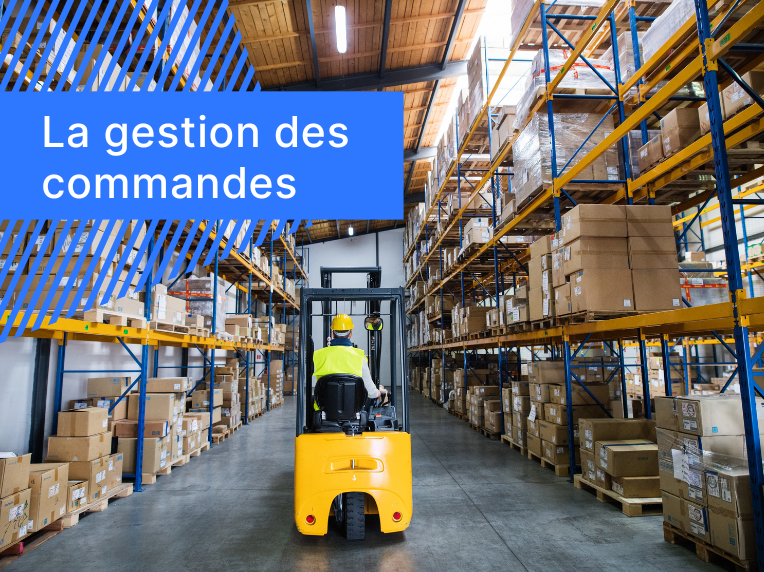 découvrez les réglementations essentielles concernant l'import-export, comprenant les procédures douanières, les normes de conformité et les obligations légales. informez-vous pour naviguer efficacement dans le commerce international et éviter les pièges courants.