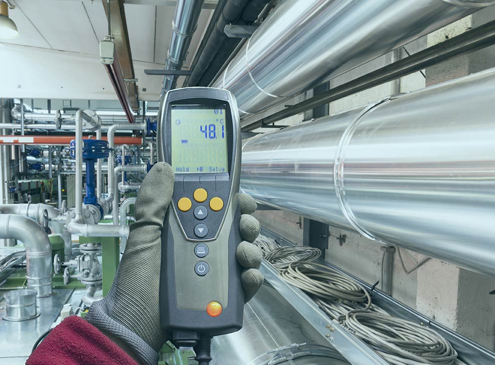 découvrez les réglementations sur la qualité de l'air qui garantissent un environnement sain. informez-vous sur les normes en vigueur, les mesures mises en place et les actions à entreprendre pour améliorer la qualité de l'air dans votre région.