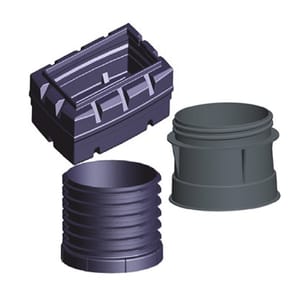 découvrez l'univers des rehausses, solutions innovantes pour optimiser vos espaces de vie et de travail. améliorez votre confort et transformez votre intérieur grâce à des rehausses esthétiques et fonctionnelles.