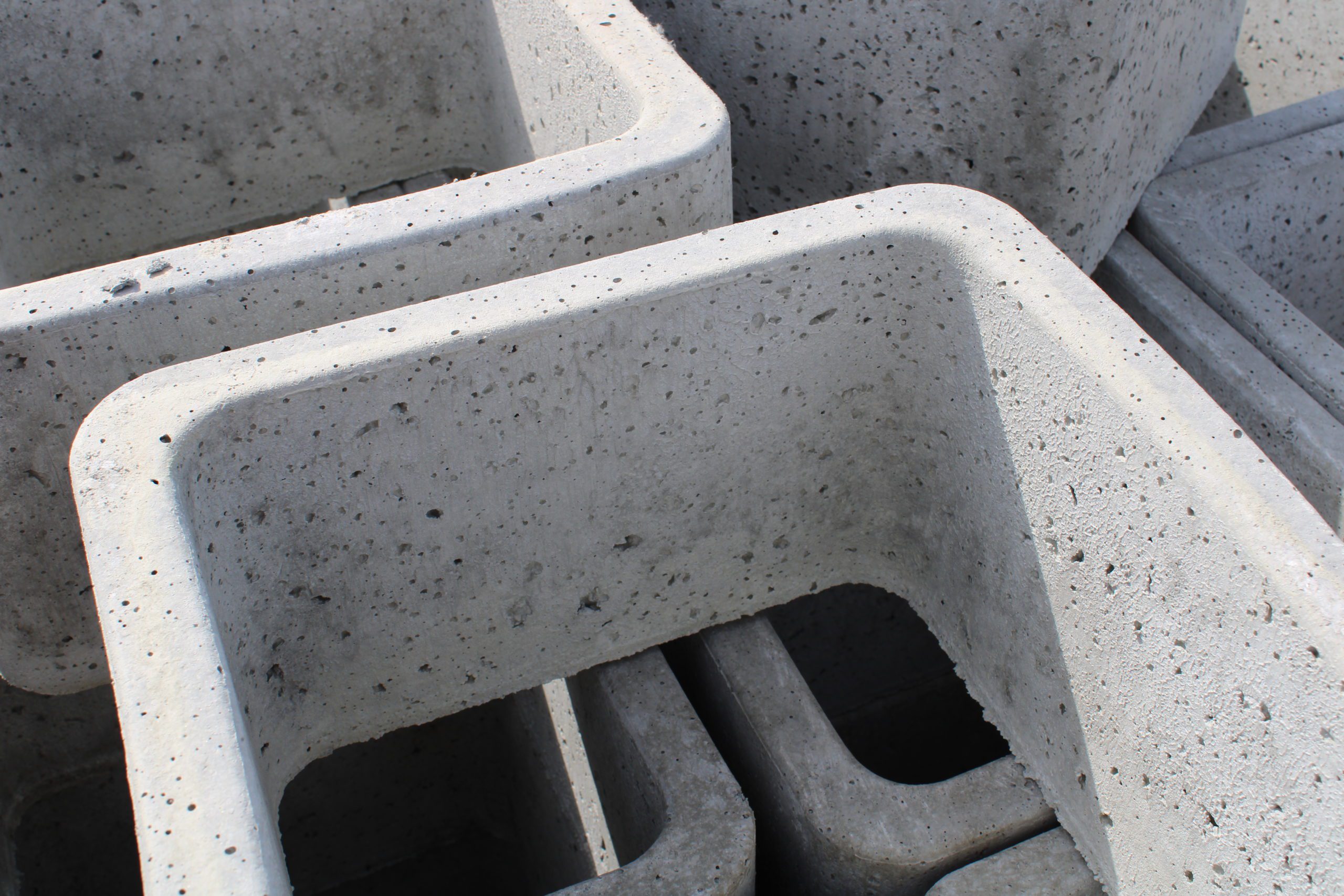 découvrez nos solutions de rehausse pour améliorer la visibilité et l'accessibilité de vos produits. que ce soit pour des événements ou des aménagements intérieurs, bénéficiez de nouvelles perspectives esthétiques et fonctionnelles.