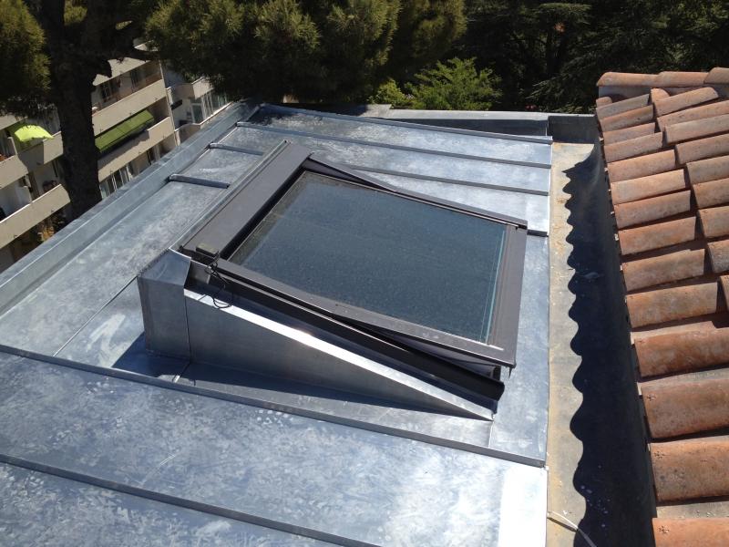 découvrez nos solutions de rehausse velux pour optimiser la luminosité de votre espace tout en améliorant l'esthétique de votre maison. profitez d'une installation sur mesure et d'une qualité exceptionnelle.