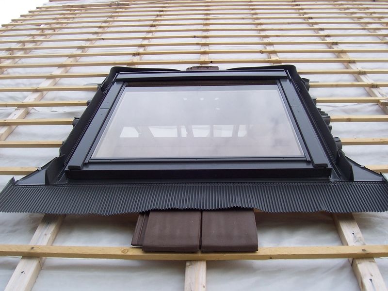 découvrez notre guide complet sur les réhausses velux pour optimiser la lumière naturelle dans votre espace. apprenez comment ces solutions innovantes peuvent transformer votre intérieur tout en améliorant l'isolation de votre toiture.