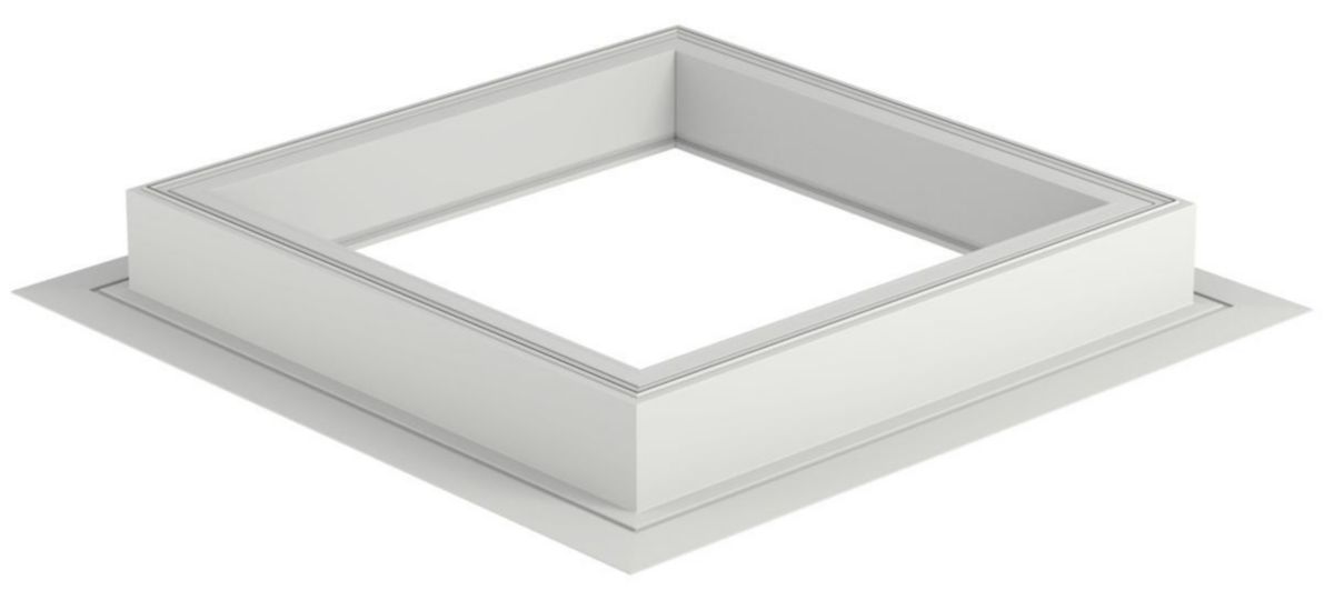 découvrez nos solutions de rehausse pour fenêtres de toit velux, idéales pour maximiser la lumière naturelle et optimiser l'espace dans votre intérieur. améliorez le confort et l'esthétique de votre maison avec nos produits de qualité.