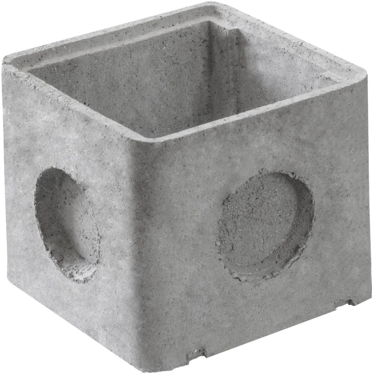 découvrez tout sur le rehausse : définition, techniques, applications et avantages. que ce soit pour une amélioration esthétique ou fonctionnelle, explorez comment rehausser vos projets avec efficacité.