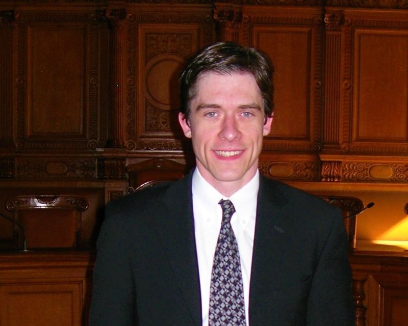 découvrez tout ce qu'il faut savoir sur le remboursement des panneaux photovoltaïques. informez-vous sur les aides financières, les subventions disponibles et les conditions d'éligibilité pour maximiser votre investissement dans l'énergie solaire.