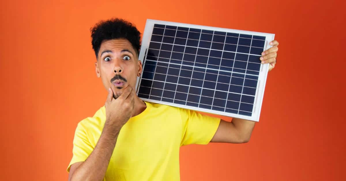 découvrez comment maximiser le rendement de vos capteurs solaires grâce à nos conseils pratiques et à notre expertise. apprenez à optimiser votre installation pour une production d'énergie renouvelable efficace et durable.