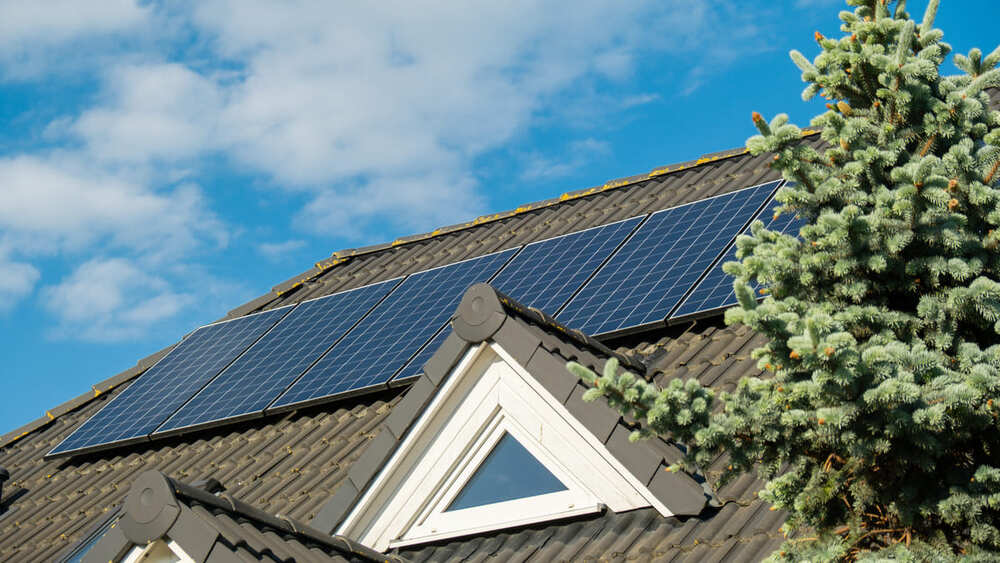 découvrez comment maximiser le rendement de vos panneaux solaires grâce à nos conseils d'experts. informez-vous sur les facteurs influençant l'efficacité énergétique et les meilleures pratiques pour optimiser votre installation solaire.