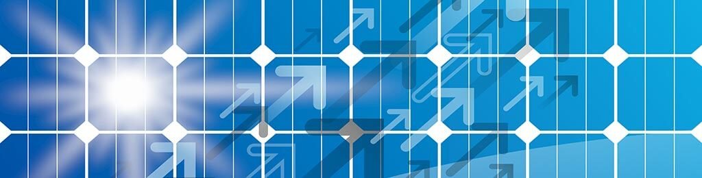 découvrez comment maximiser le rendement photovoltaïque de vos panneaux solaires grâce à des astuces pratiques et des conseils d'experts. optimisez votre production d'énergie et réduisez vos factures d'électricité tout en contribuant à un avenir durable.