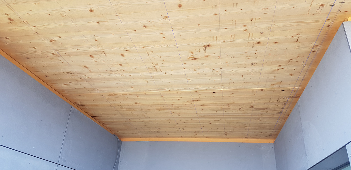 optimisez l'esthétique et la durabilité de votre maison avec notre service de rénovation avant toit en pvc. profitez d'une solution moderne, résistante aux intempéries et facile d'entretien pour embellir votre extérieur. appelez-nous dès aujourd'hui pour un devis!