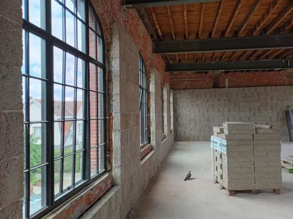 découvrez comment la rénovation économique peut transformer votre espace tout en réduisant les coûts et en améliorant l'efficacité énergétique. explorez des solutions durables et abordables pour rénover votre maison ou votre entreprise.