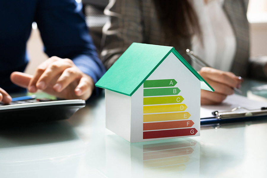 découvrez comment la rénovation énergétique peut transformer votre logement en un espace plus écologique et économique. optimisez votre confort tout en réduisant vos factures grâce à des solutions efficaces et durables.