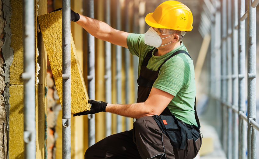 découvrez comment la rénovation énergétique peut transformer votre logement en un espace éco-responsable et économique. améliorez votre confort tout en réduisant vos factures d'énergie grâce à des solutions innovantes et durables.