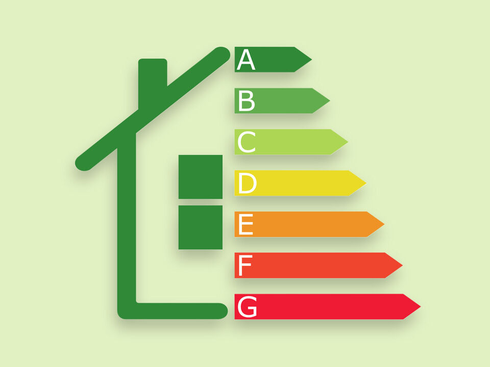 découvrez nos solutions innovantes pour la rénovation énergétique de votre habitat. améliorez votre confort tout en réduisant vos factures d'énergie grâce à des techniques modernes et respectueuses de l'environnement. transformez votre maison en un espace plus éco-efficace dès aujourd'hui.
