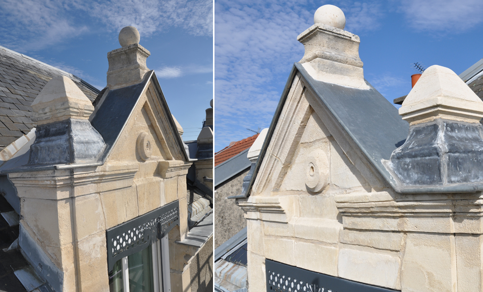 découvrez nos services de rénovation de lucarnes, alliant esthétique et fonctionnalité. transformez votre espace avec des designs modernes et des matériaux de qualité pour optimiser la luminosité et l'accès à l'extérieur. contactez-nous pour un devis personnalisé !