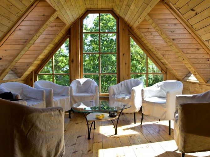 découvrez nos services de rénovation de lucarnes pour améliorer l'esthétique et la luminosité de votre habitat. profitez d'une expertise professionnelle pour transformer vos espaces avec style et fonctionnalité.