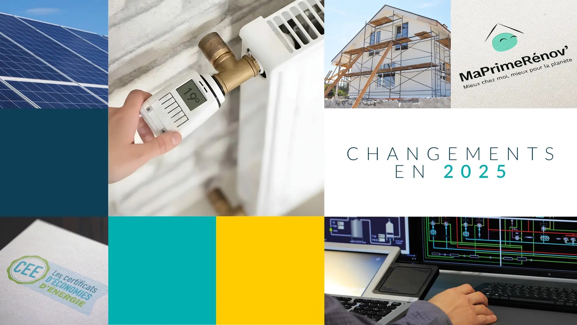 découvrez les dernières tendances et conseils pour la rénovation de votre maison en 2025. transformez votre espace en un lieu moderne et fonctionnel, tout en améliorant votre confort et votre efficacité énergétique.