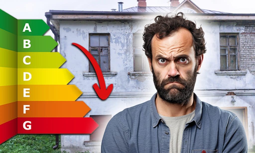 découvrez les dernières tendances et conseils pour la rénovation de votre maison en 2025. transformez votre espace de vie avec des idées innovantes et des techniques modernes pour créer un intérieur à la fois esthétique et fonctionnel.