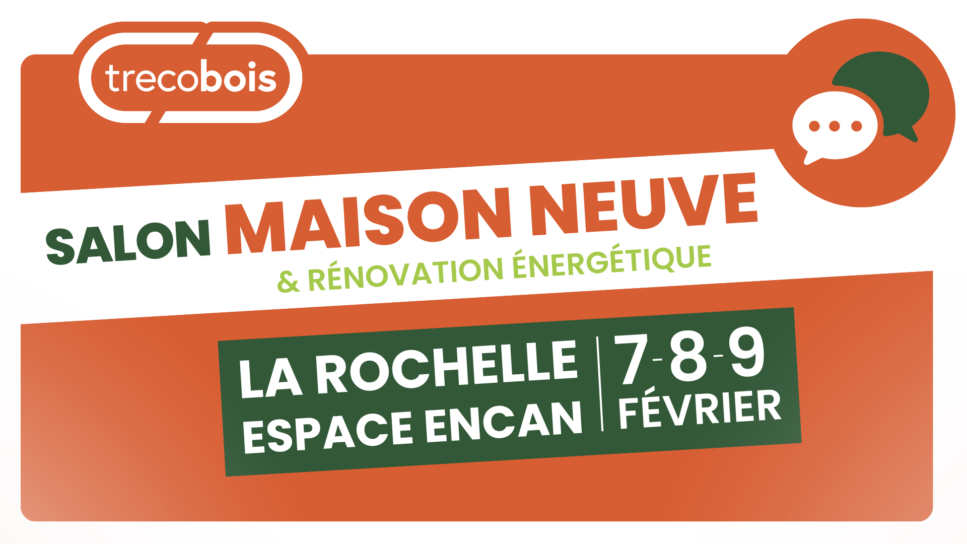 découvrez les dernières tendances et conseils pour la rénovation de votre maison en 2025. transformez votre espace de vie avec des idées innovantes, des matériaux durables et des astuces pratiques pour un intérieur moderne et fonctionnel.