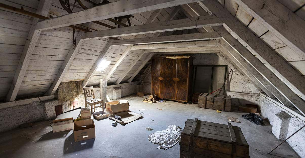 découvrez nos services de rénovation maison pour transformer votre espace de vie. que ce soit pour des travaux de modernisation, d'agrandissement ou de réaménagement, nous vous accompagnons dans chaque étape de votre projet. faites de votre maison un lieu qui vous ressemble!