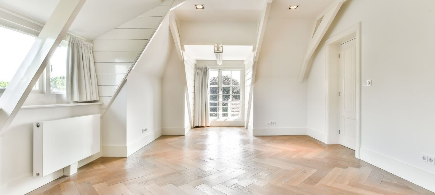 transformez votre maison ancienne en un espace moderne tout en préservant son charme d'antan. découvrez nos conseils, astuces et idées inspirantes pour une rénovation réussie.