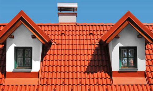 découvrez nos services de rénovation de toit pour redonner vie et esthétisme à votre maison. bénéficiez d'un travail de qualité, réalisé par des professionnels experts, afin d'assurer la durabilité et la sécurité de votre toiture.