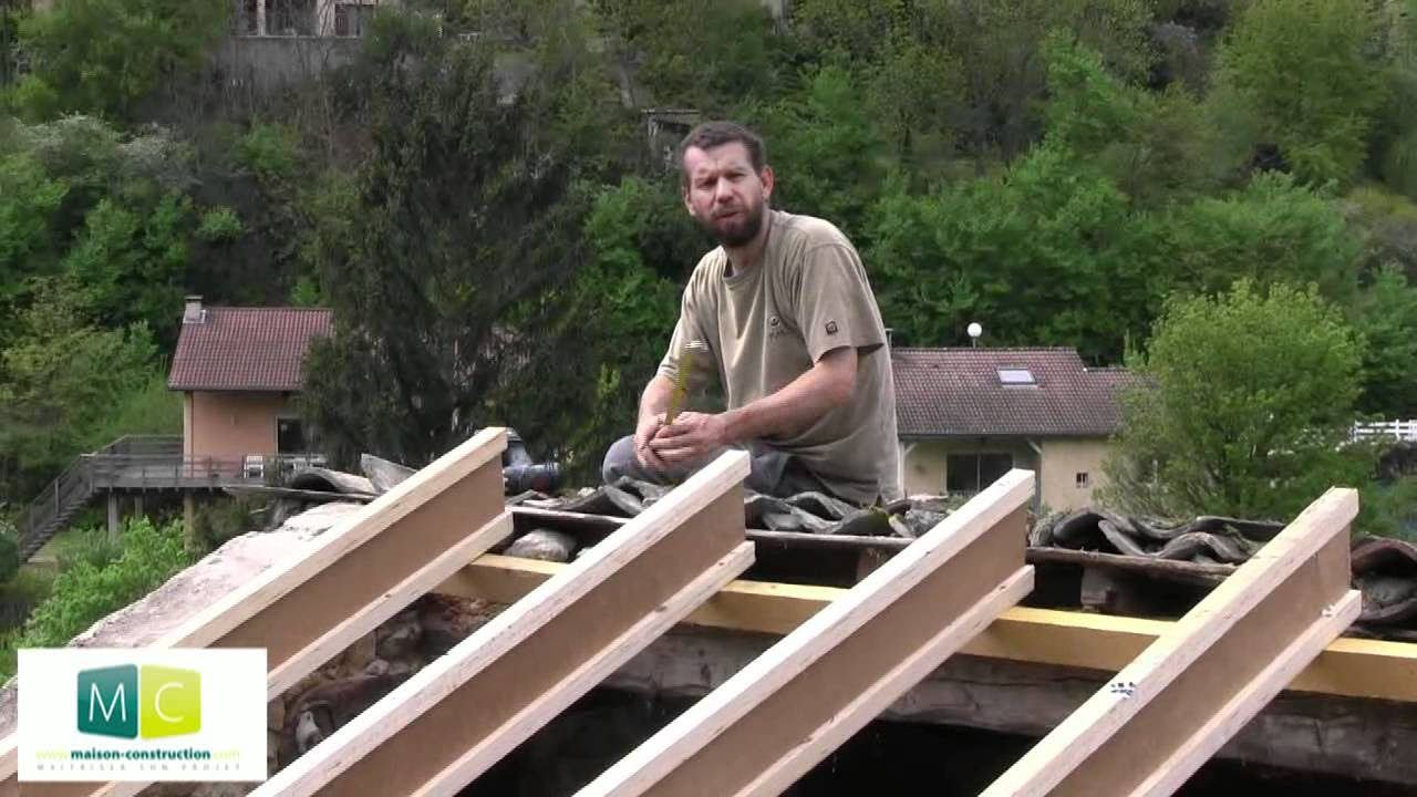 découvrez nos services de rénovation de toit pour redonner vie à votre habitation. nos experts s'occupent de chaque étape, garantissant qualité et durabilité. contactez-nous pour un devis personnalisé et transformez votre toiture en un véritable atout pour votre maison.