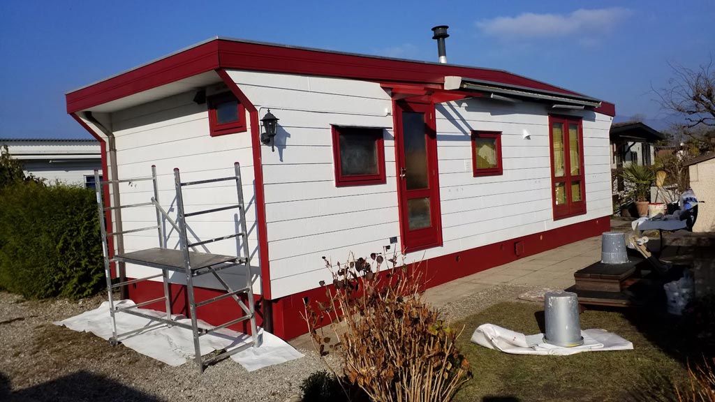 découvrez nos services de rénovation de toits pour mobil-home, alliant qualité et savoir-faire. protégez votre investissement avec des matériaux durables et une expertise professionnelle, tout en améliorant l'esthétique de votre espace de vie. contactez-nous pour un devis personnalisé !