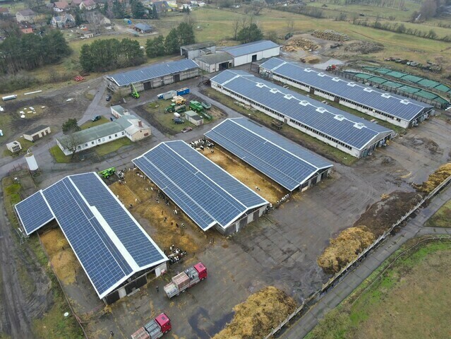 découvrez comment la rénovation de votre toit avec des panneaux photovoltaïques peut améliorer l'efficacité énergétique de votre maison tout en vous permettant de réaliser des économies. profitez des avantages écologiques et économiques d'une installation solaire moderne.