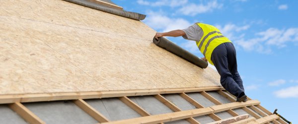 découvrez comment la rénovation de votre toit peut augmenter la valeur de votre propriété. nos conseils vous aideront à optimiser l'esthétique et l'efficacité de votre toiture tout en ajoutant une plus-value à votre bien.