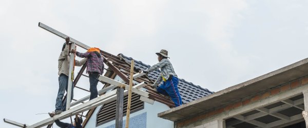 découvrez comment la rénovation de votre toit peut augmenter la valeur de votre propriété. obtenez des conseils pratiques et des astuces pour maximiser votre investissement tout en améliorant l'esthétique et la durabilité de votre habitation.