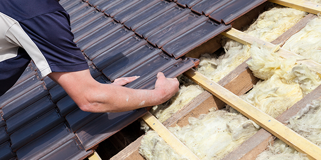 découvrez nos services de rénovation de toiture pour donner une nouvelle vie à votre maison. profitez d'un accompagnement personnalisé, de matériaux de qualité et d'un travail soigné pour garantir l'étanchéité et l'esthétique de votre toit.