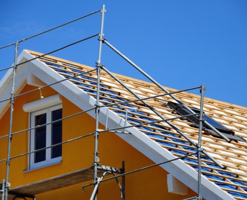 découvrez nos services de rénovation toiture, spécialisés dans la transformation et l'amélioration de votre toiture pour assurer une protection optimale et une esthétique moderne. bénéficiez de notre expertise pour un projet de qualité, durable et adapté à vos besoins.