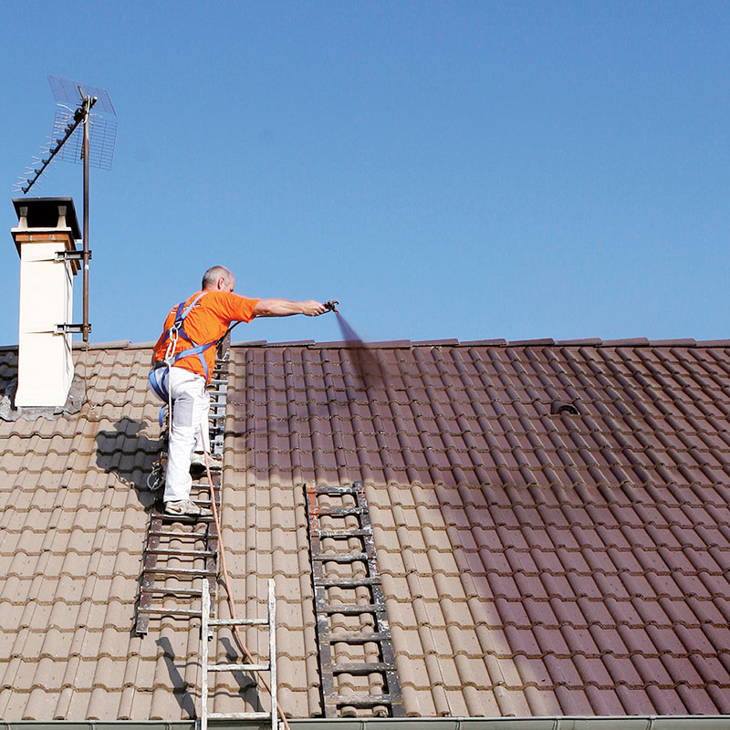 découvrez des conseils essentiels pour la rénovation de votre toiture. apprenez à choisir les matériaux adaptés, les étapes à suivre et les erreurs à éviter pour garantir la durabilité et l'esthétique de votre toit.