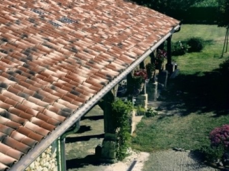 découvrez nos conseils d'experts pour la rénovation de votre toiture. des astuces pratiques, des recommandations de matériaux et des étapes essentielles pour assurer une toiture durable et esthétique. transformez votre habitat avec une rénovation réussie !