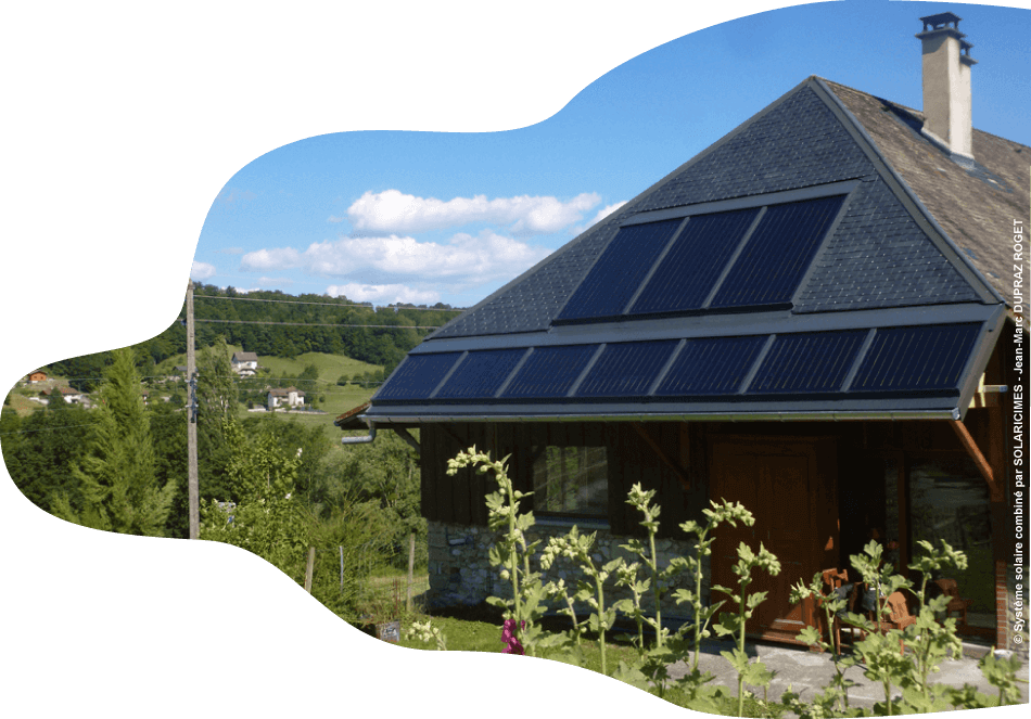 découvrez nos services de rénovation de toiture et d'installation de panneaux solaires. améliorez l'efficacité énergétique de votre habitation tout en protégeant votre toit. profitez d'une expertise professionnelle et d'un accompagnement personnalisé pour transformer votre espace en un lieu durable et moderne.