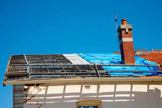 découvrez nos services de rénovation de toitures, adaptés à tous types de bâtiments. profitez d'une expertise professionnelle pour redonner vie à votre toiture, améliorer son étanchéité et valoriser votre propriété. contactez-nous dès aujourd'hui pour un devis personnalisé!