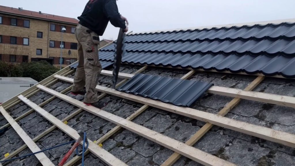 découvrez nos services de rénovation de toitures, alliant expertise et qualité pour redonner vie à votre maison. profitez de matériaux durables et d'une finition impeccable, tout en améliorant l'isolation et l'esthétique de votre toiture.