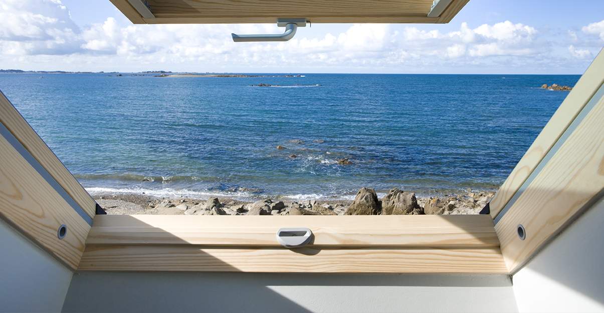 découvrez comment la rénovation de votre toit peut augmenter la valeur de votre maison. apprenez les meilleures pratiques, les matériaux à privilégier et les avantages d'investir dans un toit en bon état pour maximiser la valeur immobilière de votre propriété.