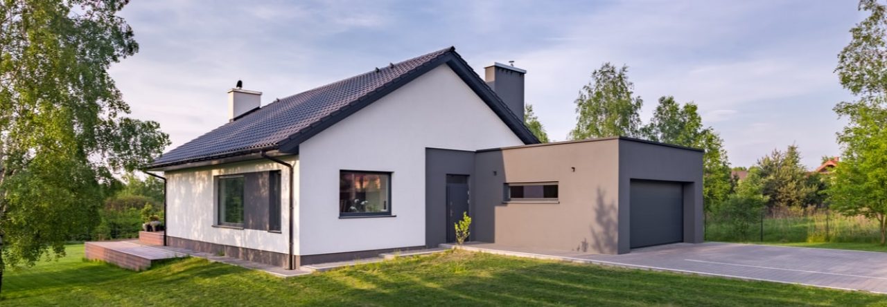 découvrez comment la rénovation de votre toit peut augmenter la valeur de votre maison. des conseils pratiques pour choisir les matériaux et les techniques appropriés, tout en améliorant l'esthétique et l'efficacité énergétique de votre habitat.