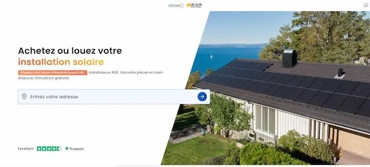 découvrez comment optimiser la rentabilité des panneaux solaires. analyse des coûts, des économies d'énergie et des aides financières disponibles pour maximiser votre investissement dans l'énergie solaire.