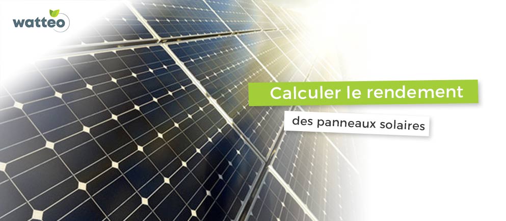 découvrez comment maximiser la rentabilité de vos panneaux solaires grâce à des conseils pratiques et des stratégies efficaces. informez-vous sur les facteurs influençant le retour sur investissement, les économies d'énergie et l'impact environnemental.