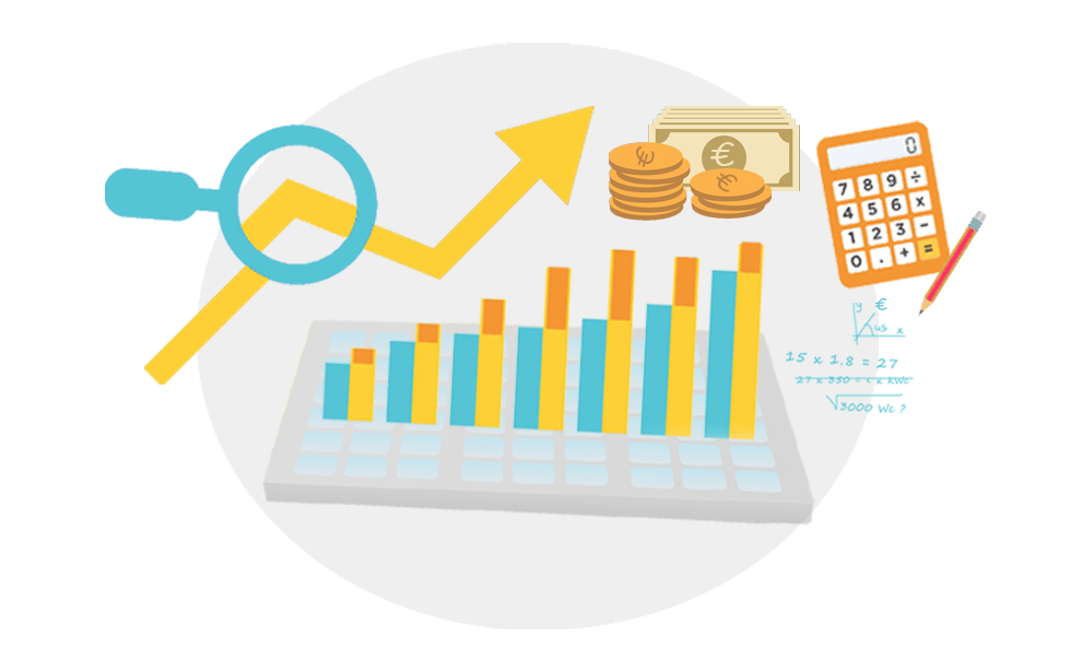 découvrez comment maximiser la rentabilité de vos panneaux solaires grâce à des conseils pratiques, des analyses de coûts et des astuces pour optimiser votre investissement énergétique dans un monde durable.