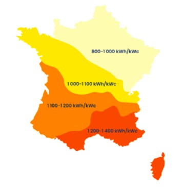 découvrez comment maximiser la rentabilité de votre installation photovoltaïque de 100 kw. analysez les coûts, les subventions et les économies d'énergie pour obtenir le meilleur retour sur investissement.