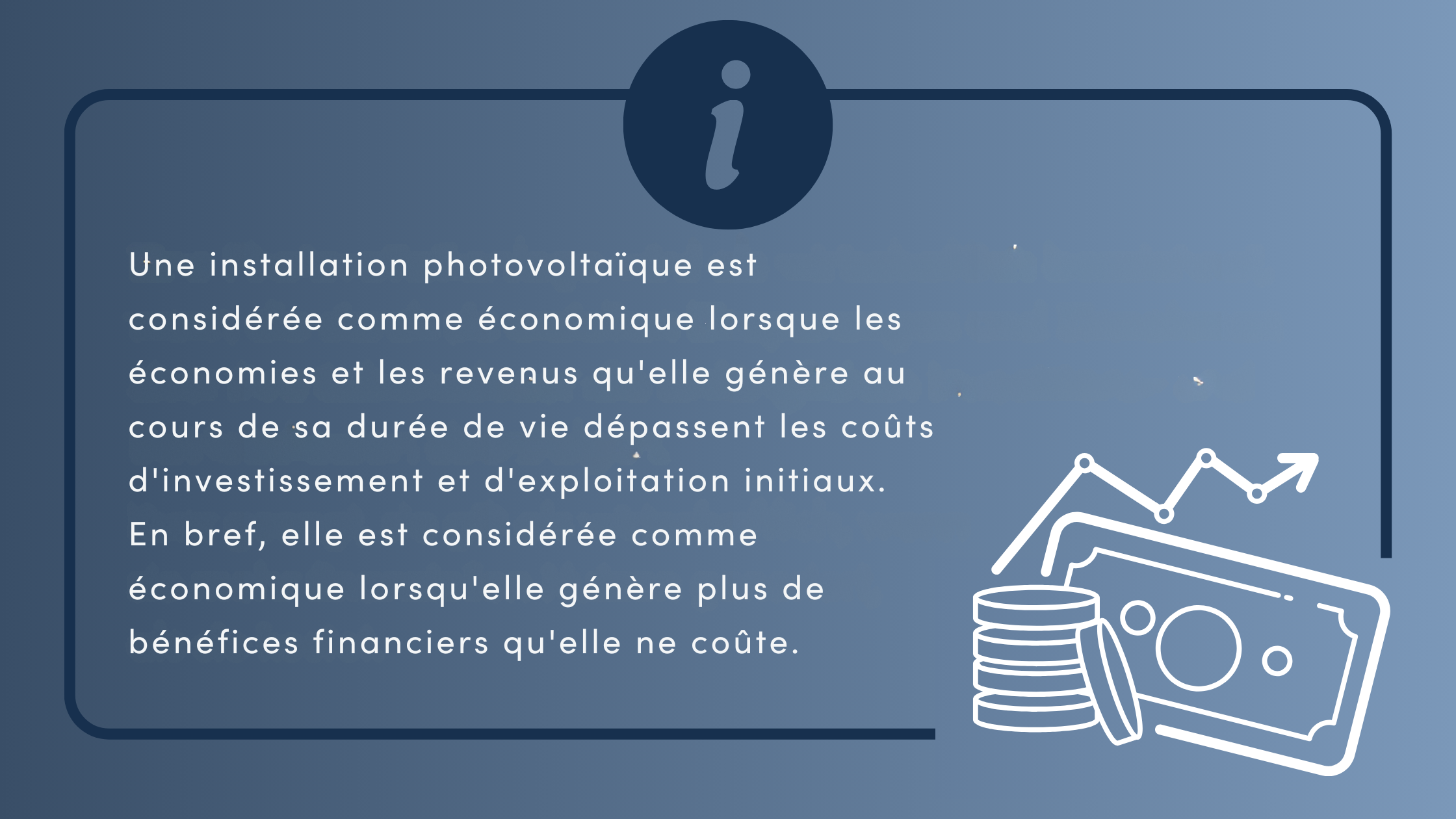 découvrez comment maximiser la rentabilité de votre installation photovoltaïque grâce à des solutions adaptées, des conseils d'experts et des analyses de marché. optimisez votre investissement et contribuez à un avenir durable.
