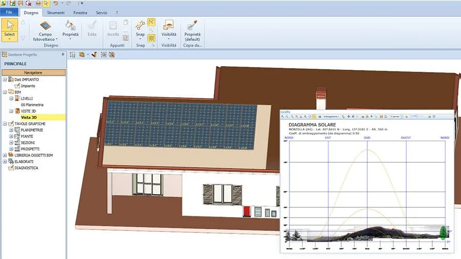 découvrez comment maximiser la rentabilité de votre installation photovoltaïque grâce à des outils excel. apprenez à analyser vos coûts, vos revenus et à optimiser votre retour sur investissement dans le secteur de l'énergie solaire.