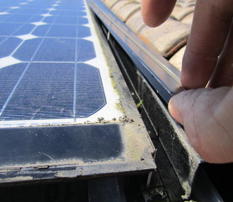 découvrez l'importance de la réparabilité des panneaux photovoltaïques et comment elle peut prolonger leur durée de vie, réduire les coûts de maintenance et contribuer à une énergie durable. informez-vous sur les meilleures pratiques et solutions pour garantir la pérennité de vos installations solaires.