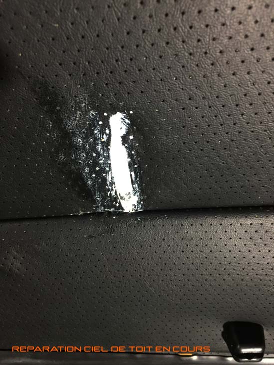 découvrez nos services de réparation de ciel de toit pour redonner à votre véhicule un intérieur neuf. profitez d'un travail soigné et d'une expertise professionnelle pour tous vos besoins en rénovation automobile.