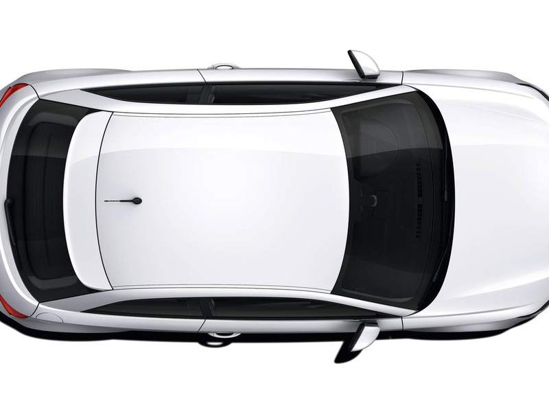 besoin de réparer le toit de votre voiture ? découvrez nos services de réparation de toit auto, offrant des solutions rapides et efficaces pour redonner vie à votre véhicule. profitez de notre expertise pour une restauration de qualité et un résultat impeccable.