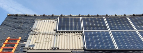 découvrez nos services de réparation de toits photovoltaïques en isère. profitez d'une expertise locale pour maintenir l'efficacité de vos panneaux solaires et assurer leur durabilité. contactez-nous pour un diagnostic personnalisé et des solutions adaptées à vos besoins.